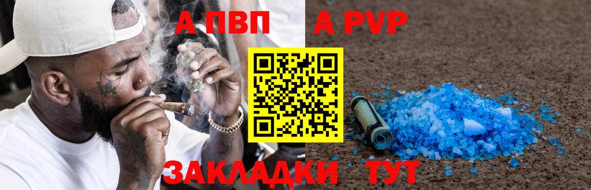 A PVP СК Дальнегорск